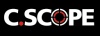 C.Scope Metal Detectors