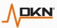 DKN UK 캐시백