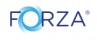 FORZA Supplements Кэшбэк