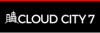 Cloud City 7 Cash Back