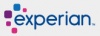 Experian Cashback