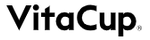 VitaCup キャッシュバック