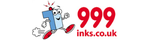 999Inks Кэшбэк