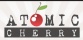 Atomic Cherry Cash Back