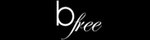 B Free Australia Cash Back