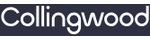 Collingwood Insurance Кэшбэк