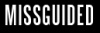 Missguided AU 返利