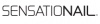 SensatioNail Cash Back