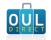 OUL Direct Cash Back