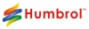 Humbrol UK 返利