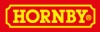 Hornby UK 返利