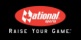 National Sports Cash Back