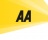 The AA UK Breakdown Cash Back