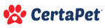 CertaPet キャッシュバック