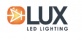LUX LED Lighting Cash Back