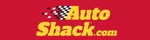AutoShack 返利
