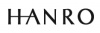 Hanro Cash Back