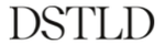 DSTLD Cash Back