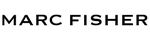 Marc Fisher Footwear 캐시백