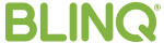 BLINQ Cash Back