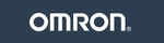 Omron Healthcare Cash Back