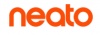 Neato Robotics 返利