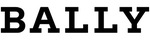 Bally中国 返利