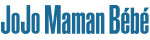 JoJo Maman Bebe 返利