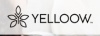 Yelloow Beauty Cash Back