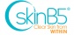 SkinB5 Cash Back