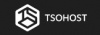 Tsohost Cash Back