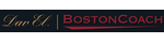 Dav El BostonCoach Cash Back