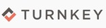 TurnKey Vacation Rentals Cash Back