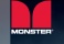 Monster Store Cash Back
