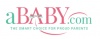 aBaby キャッシュバック