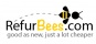 Refurbees Cash Back