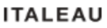 Italeau Cash Back