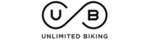 Unlimited Biking Cash Back