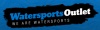 Watersports Outlet キャッシュバック
