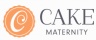 Cake Maternity Cash Back