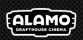 Drafthouse Cash Back