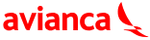 Avianca 返利