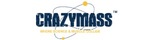 Crazymass Cash Back