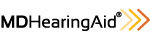 MDHearingAid Cash Back