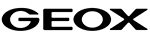 Geox Shoes 返利