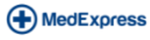 MedExpress Cash Back