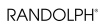 Randolph 現金回饋