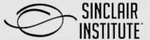 Sinclair Institute Cash Back