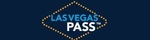Las Vegas Pass 返利