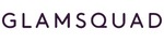 Glamsquad 返利